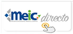 MEIC Directo